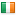 maroc.tel server is located in Ireland